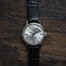 ROLEX / KS-842